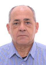 Foto de LUIZ ANSELMO DUARTE