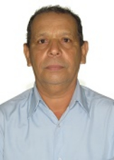 Foto de ALFREDO ORLANDO BENITES AQUINO