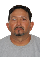 Foto de Marcio Leite Fernandes