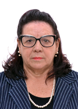 Foto de JOANITA RODRIGUES DA ROSA QUEIROS