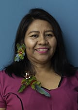 Foto de SILVANA DIAS DE SOUZA DE ALBUQUERQUE