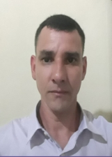 Foto de FRANCISCO DE ASSIS DIAS