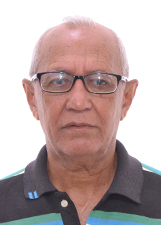Foto de JOSÉ BARBOSA DE MOURA