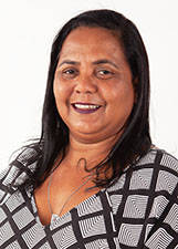 Foto de ANA LAURA ALMEIDA LOPES