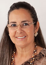 Foto de LUCIENE PANIAGO GONÇALVES BARBOSA