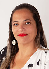 Foto de ANDRÉIA OLIVEIRA DE SOUZA