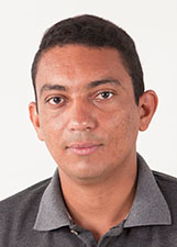 Foto de HEVERTON FEITOZA DA SILVA