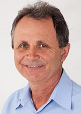 Foto de CELSO MATOSO DE FREITAS