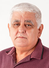 Foto de Wagner Ferreira de Souza