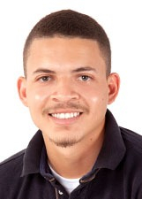 Foto de MARCOS GOMES DA SILVA JUNIOR