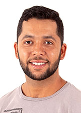 Foto de JHONNE ALVES NOGUEIRA