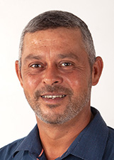 Foto de José Roberto Ferreira de Souza