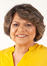 Foto de Leonilda Gauto