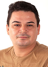 Foto de PAULO SERGIO DOS ANJOS GOMES