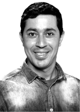 Foto de DENILSON CORREIA DA SILVA