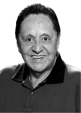 Foto de João Bosco Silvino de Medeiros