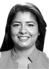 Foto de ADRIELLE COSTA QUEIROZ GONÇALVES