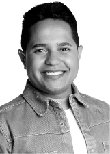 Foto de EPAMINONDAS VICENTE SILVA NETO