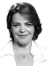 Foto de ANA CRISTINA ALVES PÓVOAS VICTORIANO