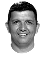 Foto de FERNANDO FERNANDES FERREIRA