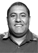 Foto de JOÃO GUILHERME FERREIRA DE SOUZA
