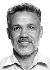 Foto de ADALBERTO MUNIZ DA SILVA