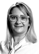 Foto de KELLY CRISTINA DA SILVA FERREIRA ESPÓSITO