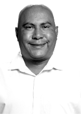 Foto de JEAN GOMES LEAL