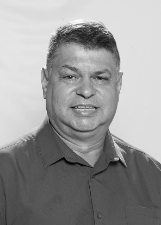 Foto de Elmo Damião da Silva