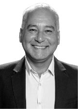 Foto de MAURO LUCIO ROSÁRIO
