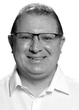 Foto de EDILMAR GALEANO MARQUES