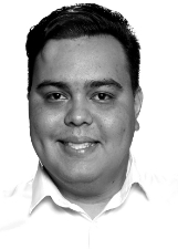 Foto de KELVIN HECTOR DA SILVA ORNELAS