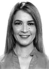 Foto de Débora Ferreira da Silva