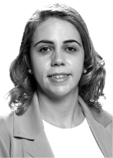 Foto de LUCIANE ALVES DE LIMA ESTEVES
