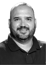Foto de WALTER JOAQUIM DA SILVA