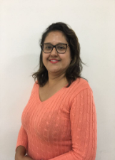 Foto de AURIMAR DA SILVA LIMA