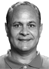 Foto de JOÃO ALBERTO ROZENDO