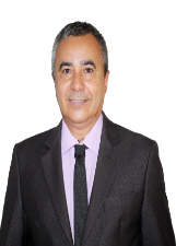 Foto de João Ribeiro do Nascimento Filho