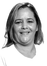 Foto de ELIANE ALVES DA COSTA ESPINDOLA