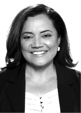Foto de MEIRE MARIA BARBOSA