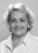 Foto de NEIVA BATISTA DE MELO