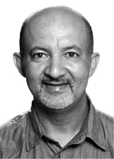 Foto de ZITO MANOEL DA SILVA