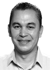 Foto de RICARDO CÓRDOBA ORTIZ