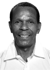 Foto de SEBASTIÃO APARECIDO RIBEIRO