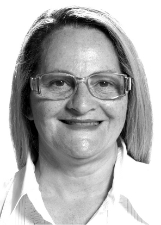 Foto de MARIA ROSA LOPES DA COSTA