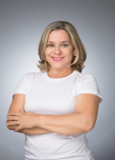 Foto de Karina Ketty Soares da Silva Sanches