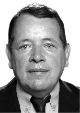 Foto de Claudir Pereira do Prado