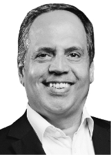 Foto de DOMICIO CORDEIRO CHAVANTE FILHO