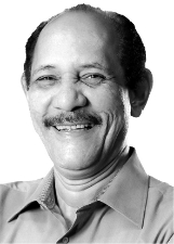 Foto de JOSÉ CARLOS VIEIRA DE AZEVEDO