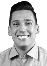 Foto de JOÃO VICTOR MEDEIROS DOS SANTOS
